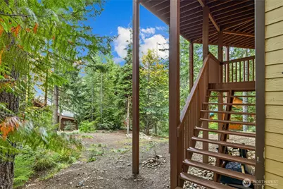 121 Tranquility Lane, Easton, WA 98925 - Photo 31