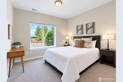 10219 125th Avenue NE, Kirkland, WA 98033 - Photo 27