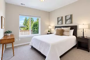 10219 125th Ave NE, Kirkland, WA 98033 - Photo 27