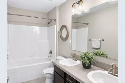 10219 125th Avenue NE, Kirkland, WA 98033 - Photo 25