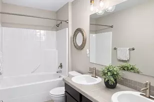 10219 125th Ave NE, Kirkland, WA 98033 - Photo 25