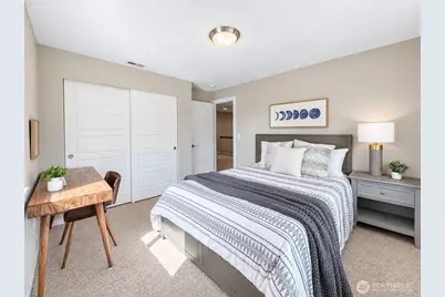 10219 125th Avenue NE, Kirkland, WA 98033 - Photo 21