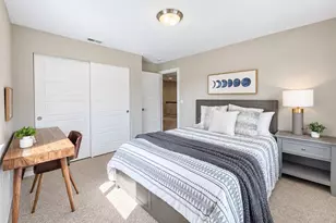 10219 125th Ave NE, Kirkland, WA 98033 - Photo 21