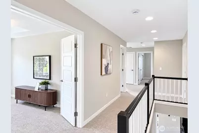 10219 125th Avenue NE, Kirkland, WA 98033 - Photo 15