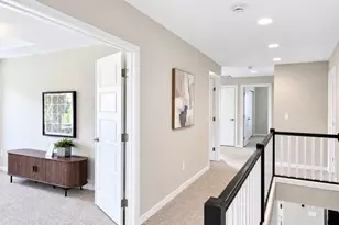 10219 125th Ave NE, Kirkland, WA 98033 - Photo 15