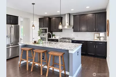 10219 125th Avenue NE, Kirkland, WA 98033 - Photo 7