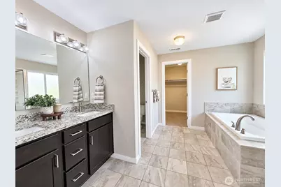 10219 125th Avenue NE, Kirkland, WA 98033 - Photo 13