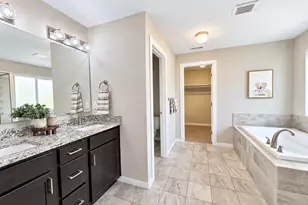 10219 125th Ave NE, Kirkland, WA 98033 - Photo 13
