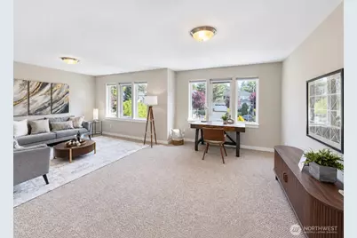 10219 125th Avenue NE, Kirkland, WA 98033 - Photo 23