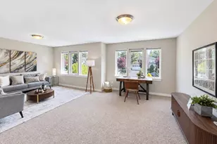 10219 125th Ave NE, Kirkland, WA 98033 - Photo 23