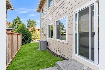 10219 125th Avenue NE, Kirkland, WA 98033 - Photo 31