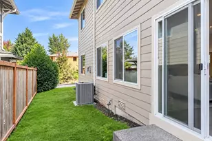 10219 125th Ave NE, Kirkland, WA 98033 - Photo 31