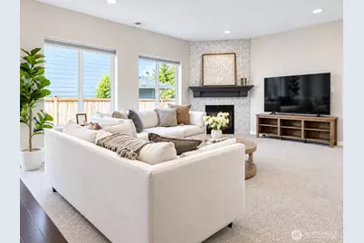 10219 125th Avenue NE, Kirkland, WA 98033 - Photo 3