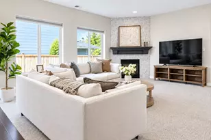 10219 125th Ave NE, Kirkland, WA 98033 - Photo 3