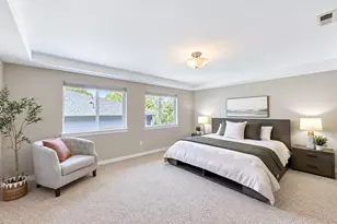 10219 125th Ave NE, Kirkland, WA 98033 - Photo 11