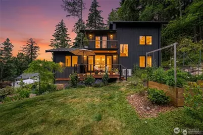 760 Chuckanut Drive, Bellingham, WA 98229 - Photo 3