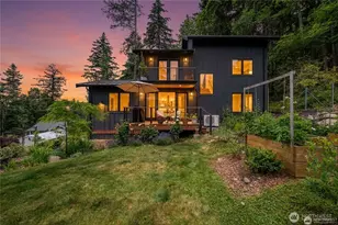 760 Chuckanut Dr, Bellingham, WA 98229 - Photo 3