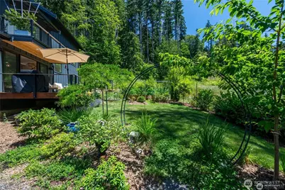 760 Chuckanut Drive, Bellingham, WA 98229 - Photo 37
