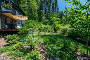 760 Chuckanut Dr, Bellingham, WA 98229 - Photo 37