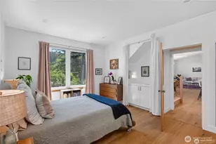 760 Chuckanut Dr, Bellingham, WA 98229 - Photo 15
