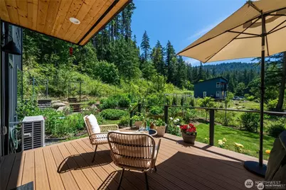 760 Chuckanut Drive, Bellingham, WA 98229 - Photo 29