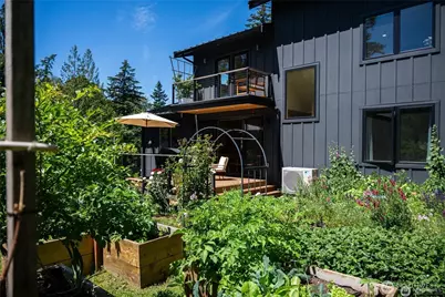 760 Chuckanut Drive, Bellingham, WA 98229 - Photo 31