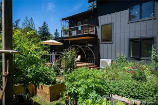 760 Chuckanut Dr, Bellingham, WA 98229 - Photo 31
