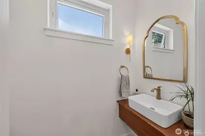 760 Chuckanut Drive, Bellingham, WA 98229 - Photo 27