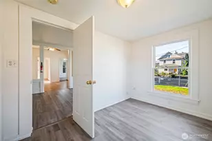 415 Palouse St, Wenatchee, WA 98801 - Photo 11