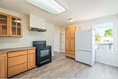 415 Palouse Street, Wenatchee, WA 98801 - Photo 15