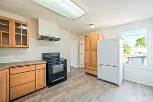 415 Palouse St, Wenatchee, WA 98801 - Photo 15