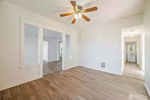 415 Palouse St, Wenatchee, WA 98801 - Photo 5