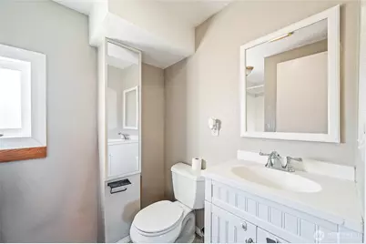 415 Palouse Street, Wenatchee, WA 98801 - Photo 19