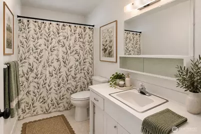 1542 Roland Avenue, Port Orchard, WA 98366 - Photo 15