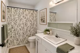1542 Roland Ave, Port Orchard, WA 98366 - Photo 15