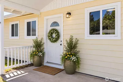 1542 Roland Avenue, Port Orchard, WA 98366 - Photo 3