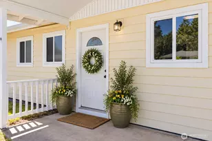 1542 Roland Ave, Port Orchard, WA 98366 - Photo 3