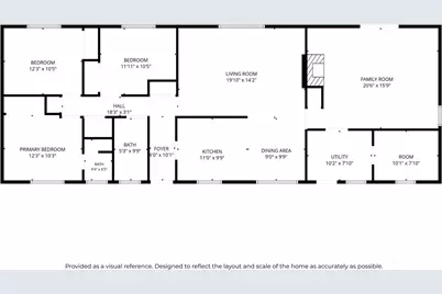 1542 Roland Avenue, Port Orchard, WA 98366 - Photo 23