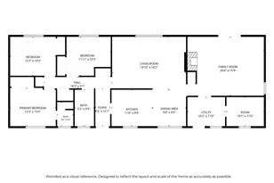 1542 Roland Ave, Port Orchard, WA 98366 - Photo 23