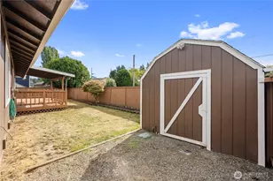 8210 63rd Dr NE, Marysville, WA 98270 - Photo 17