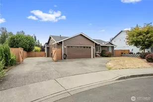 8210 63rd Dr NE, Marysville, WA 98270 - Photo 23