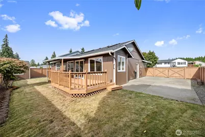 8210 63rd Drive NE, Marysville, WA 98270 - Photo 15