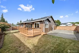 8210 63rd Dr NE, Marysville, WA 98270 - Photo 15