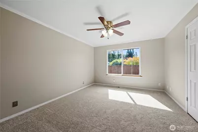 8210 63rd Drive NE, Marysville, WA 98270 - Photo 9