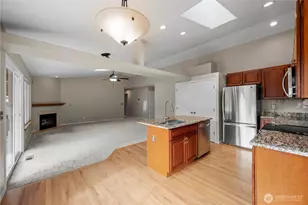 8210 63rd Dr NE, Marysville, WA 98270 - Photo 5