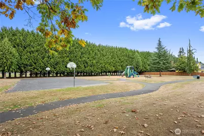 8210 63rd Drive NE, Marysville, WA 98270 - Photo 25