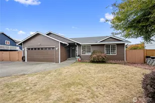 8210 63rd Dr NE, Marysville, WA 98270 - Photo 1