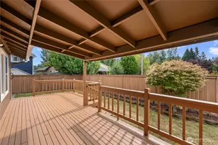8210 63rd Dr NE, Marysville, WA 98270 - Photo 19