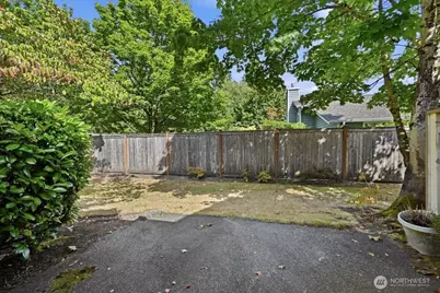 16006 Village Green Drive, Mill Creek, WA 98012 - Photo 19