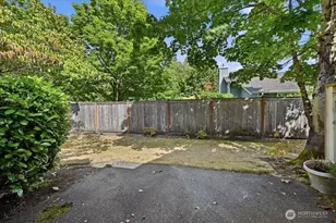 16006 Village Green Dr, Mill Creek, WA 98012 - Photo 19